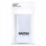 soft99-qjutsu-ultra-soft-sponge-stan-nowy-marka-inna