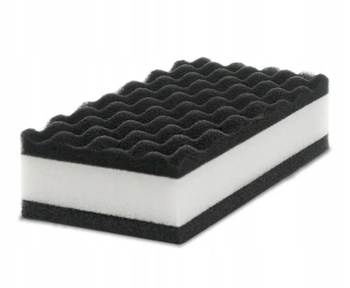 soft99-qjutsu-ultra-soft-sponge-marka-inna-stan-nowy