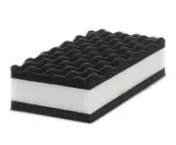 soft99-qjutsu-ultra-soft-sponge-marka-inna-stan-nowy