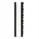 soft99-qjutsu-ultra-soft-sponge-stan-nowy