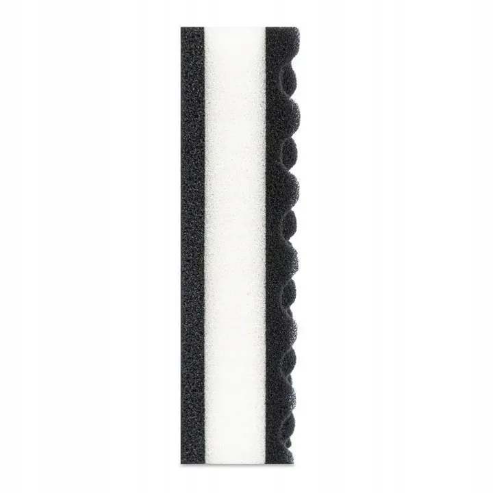 soft99-qjutsu-ultra-soft-sponge