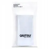 soft99-qjutsu-ultra-soft-sponge-marka-inna