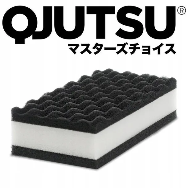 soft99-qjutsu-ultra-soft-sponge-stan-nowy-marka-inna