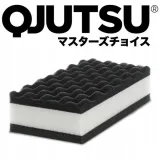 soft99-qjutsu-ultra-soft-sponge-stan-nowy-marka-inna