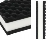soft99-qjutsu-ultra-soft-sponge-marka-inna-stan-nowy