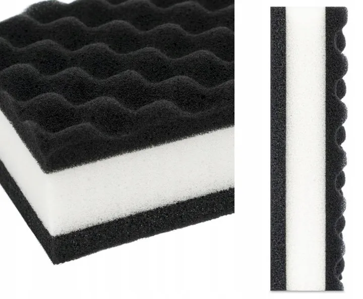 soft99-qjutsu-ultra-soft-sponge-stan-nowy