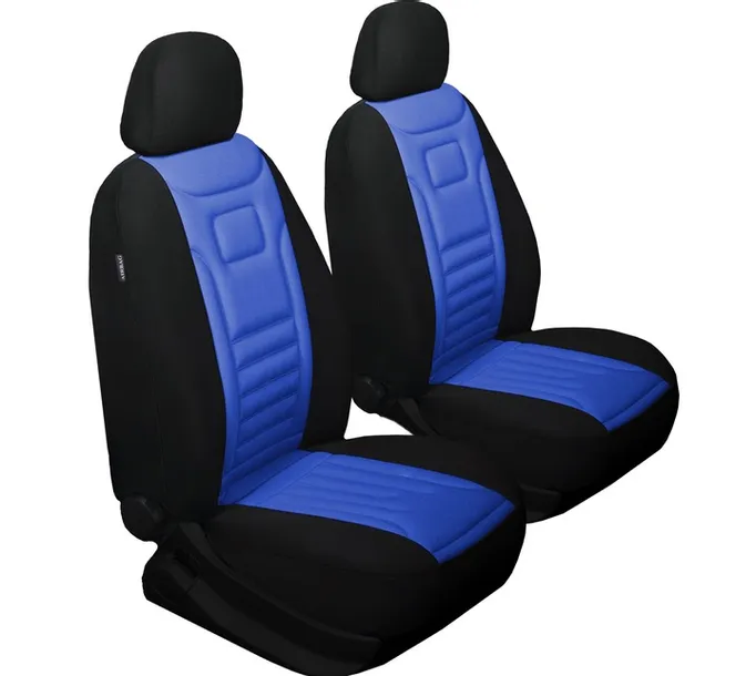 mitsubishi-eclipse-cross-asx-pokrowce-przod-1-1-typ-pokrowiec