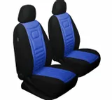 mitsubishi-eclipse-cross-asx-pokrowce-przod-1-1-typ-pokrowiec