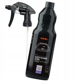 adbl-glass-cleaner-ultra-1l-plyn-do-mycia-szyb-szybko-odparowuje-bez-smug