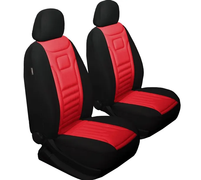 mitsubishi-eclipse-cross-asx-pokrowce-przod-1-1-przeznaczenie-przednie-fotele