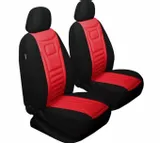 mitsubishi-eclipse-cross-asx-pokrowce-przod-1-1-przeznaczenie-przednie-fotele