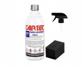 -cartec-vinyl-1l-do-konserwacji-tworzyw-nablyszcza-odswieza-opony
