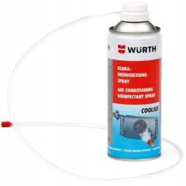 wurth-srodek-do-dezynfekcji-klimatyzacji-300-ml-de