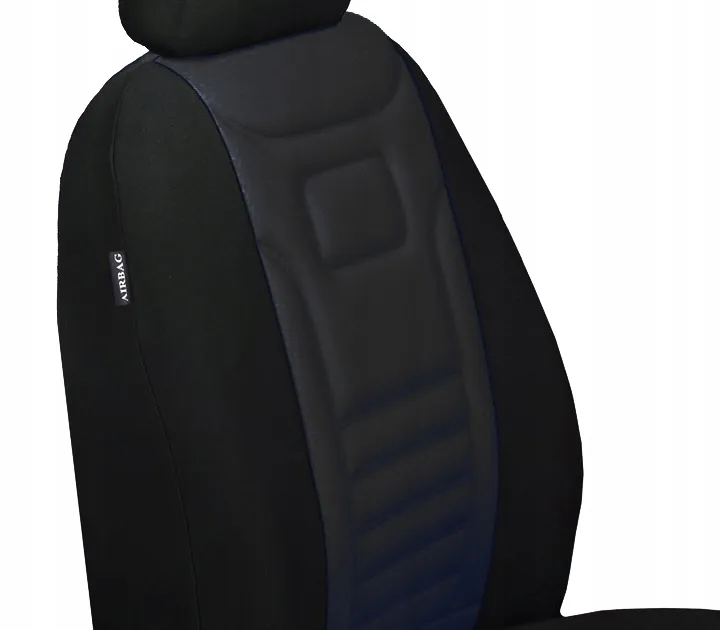 mitsubishi-eclipse-cross-asx-pokrowce-przod-1-1
