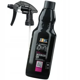 adbl-interior-qd-quick-detailer-do-wnetrza-auta-odswieza-i-usuwa-kurz-brud