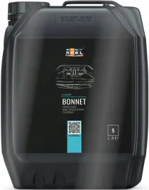 adbl-bonnet-do-czyszczenia-foteli-podsufitki-5l