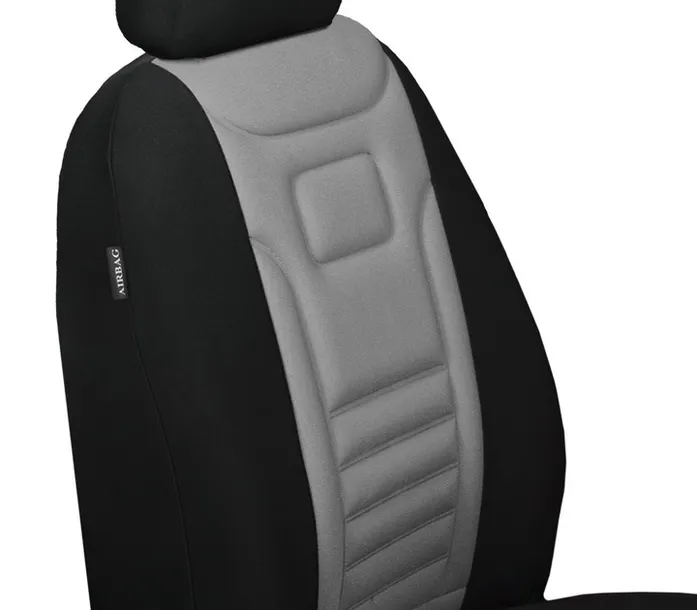 mitsubishi-eclipse-cross-asx-pokrowce-przod-1-1-stan-nowy-model-classic-lux