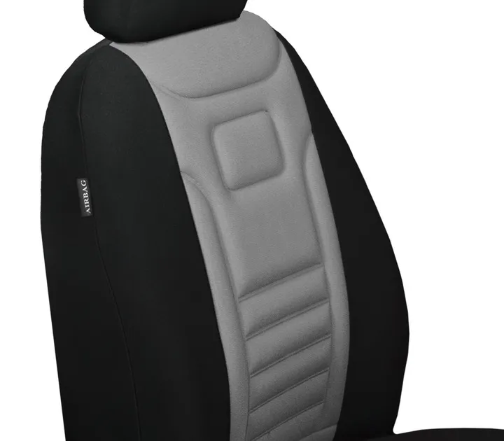 mitsubishi-eclipse-cross-asx-pokrowce-przod-1-1