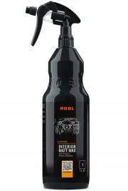adbl-interior-matt-max-1l-dressing-do-plastikow-kokpit-zabezpieczenie