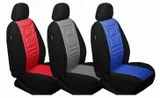 mitsubishi-eclipse-cross-asx-pokrowce-przod-1-1-stan-nowy-przeznaczenie-przednie-fotele