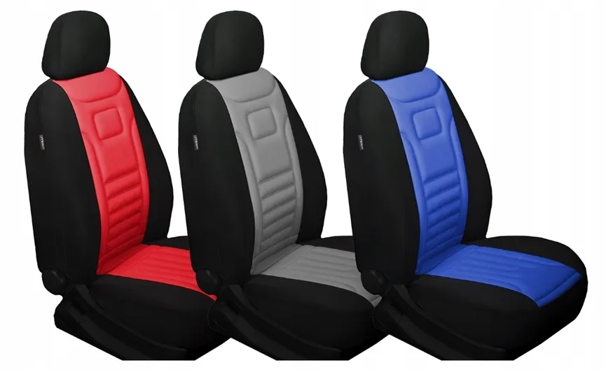 mitsubishi-eclipse-cross-asx-pokrowce-przod-1-1-stan-nowy