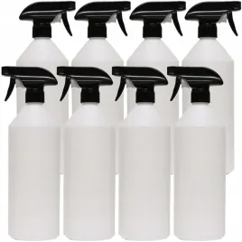 butelka-1l-ze-spryskiwaczem-8-sztuk-pojemnik-atomizer-rozpylacz-1000ml