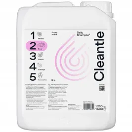cleantle-daily-shampoo-szampon-do-mycia-samochodu-auta-neutralne-ph-5l