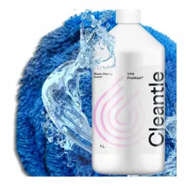 cleantle-tfr2-1l-prewash-neutralny-do-usuwania-brudu-drogowego-neutralne-ph