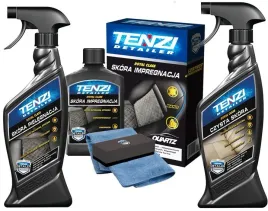 tenzi-zestaw-czysta-skora-impregnacja-pielegnacja