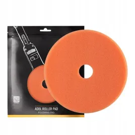 adbl-roller-pad-da-one-step-125mm-gabka-polerska-na-rzep