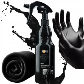 adbl-black-water-nablyszcza-opony-500ml