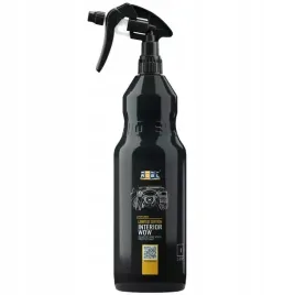 adbl-interior-wow-limited-edition-1l