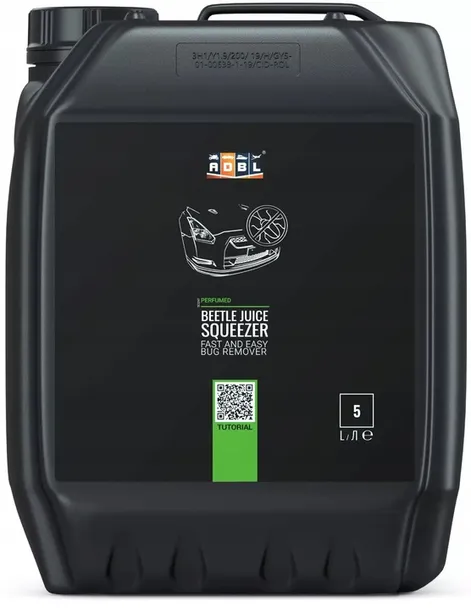 adbl-beetle-juice-squeezer-5l