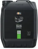 adbl-beetle-juice-squeezer-5l