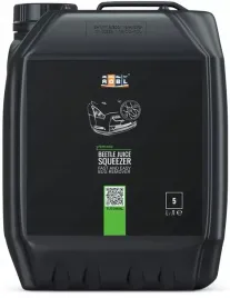 adbl-beetle-juice-squeezer-5l