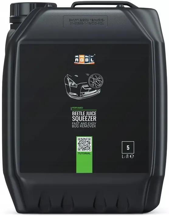 adbl-beetle-juice-squeezer-5l