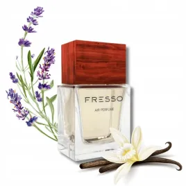 fresso-gentleman-zapach-do-samochodu-auta-perfumy-prezent