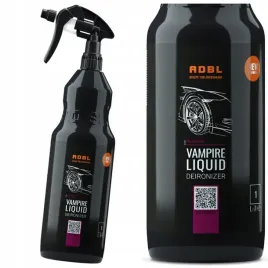 adbl-vampire-liquid-1-l-plyn-do-mycia-felg-deironizer-krwawa-felga-wydajny