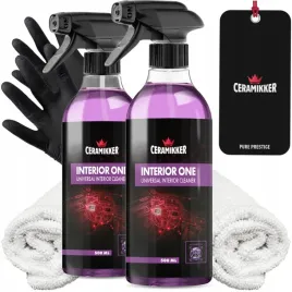 preparat-do-renowacji-plastikow-cleaner-interior-one-czyszczenia-wnetrza-2x