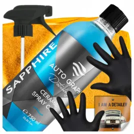 auto-graph-sapphire-ceramic-spray-coat-qd-do-lakieru-polysk-ochrona-750-ml