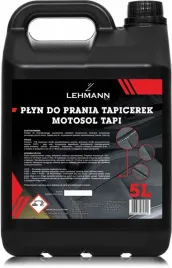 plyn-czyszczenie-dywanow-tapicerki-do-prania-5l