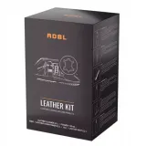 adbl-leather-kit-stan-nowy
