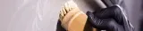 zestaw-colourlock-strong-do-skory-samochodowej-stan-nowy