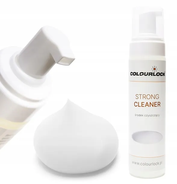 zestaw-colourlock-strong-do-skory-samochodowej-marka-inna-stan-nowy