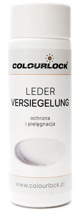 zestaw-colourlock-strong-do-skory-samochodowej