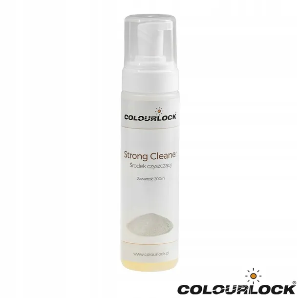 zestaw-colourlock-strong-do-skory-samochodowej-marka-inna