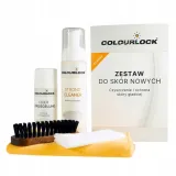 zestaw-colourlock-strong-do-skory-samochodowej-stan-nowy