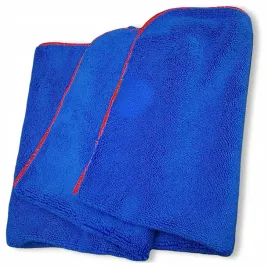 fluffy-recznik-z-mikrofibry-do-osuszania-auta-60-x-90-cm-duzy-gruby-450-gsm