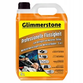 mocny-plyn-srodek-preparat-do-mycia-czyszczenia-silnika-czesci-narzedzi-5l