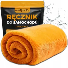 recznik-mikrofibra-do-osuszania-samochodu-auta-lakieru-160x60cm-chlonny